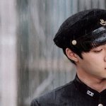 [EXO] <b>일제</b>강점기 시절의 시인 같다