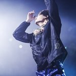 [EXO] <b>내</b>가 아까 <b>말</b>한 ㅈㅇ중력이 레전드였던 이유