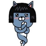 연예인 단체 <b>샤워</b>