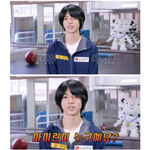 [드루와] 아이유 아이린 설현 인지도 차이.<b>fact</b>