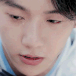 [EXO] <b>집</b>,에 가자