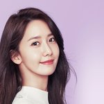 윤아는 ㄹㅇ 딱봐도 비주얼 최강인데 볼수록 더이뻐