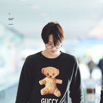 [EXO] 이거 곰 <b>합성</b>같앜ㅋㅋㅋ