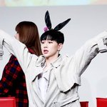 [댓글부탁해] 판녀들은 쿠션 뭐썽