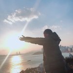[드루와] 점점 친구들을 잃어가는 기분이야
