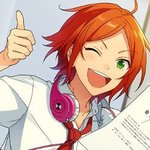 ㄹ ㅔ <b>na</b> 거르면 깡<b>na</b> 도 걸러야함?