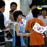 [EXO] 아니 이 애기가 <b>성장</b>해서 오새훈이라니