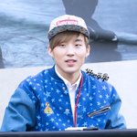 [BAP] 새삼 아이돌 극한<b>직업</b>이구나