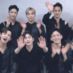 [댓글부탁해] 엔터 제 1회 엑소<b>vs</b>방탄소년단 인기결산