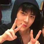 [EXO] 난 아직도 후집만 달랑 입은 세훈이를 못 <b>잊어</b>,,,