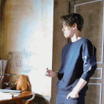 [EXO] 이거 ㄹㅇ 후...