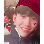 [댓글부탁해] 쉐딩 샀는데 ❤️❣❣❣❣❣❣