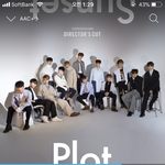 [세븐틴] 캐로<b>시들</b> 이번 팬싸에 몰ㄹ카ㅁ