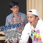 [조언부탁해] 5월달에 긴팔<b>입음</b>??ㅜ