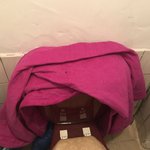 [EXO] 할머니집 <b>마당</b> 화장실인데