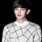 [EXO] <b>엑소</b> 볼<b>때</b>마다 신기하지않냐