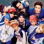 [NCT] 흔한 카메라각도여서 그런건진 몰라도