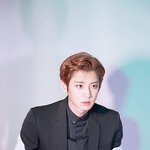 [EXO] 이거 움짤 있는사람