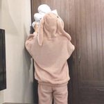 [EXO] 이거 엑소 입히고싶다,,,