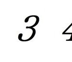 [댓글부탁해] 재업) 사촌동생이 내 아이폰 깨<b>부심</b>