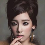 태연이랑 아이유랑은 듀엣 <b>성사</b> 안됨?