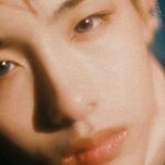 [NCT] <b>윈윈</b>이 이거 약간