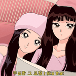 [댓글부탁해] 이거아는사람ㅜㅜㅜㅜ제발