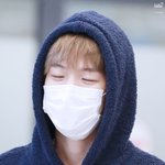 [EXO] 나 꿈에 백현나왔는데