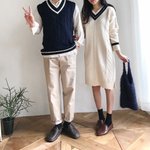 [EXO] 얘들아 나 고민 들어주삼