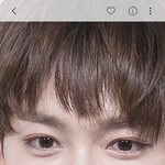 쌍수할때<b>이</b><b>눈</b>ㄱㅊㅇ?