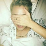 [댓글부탁해] 나 <b>손</b>이쁜<b>사람</b>이 너무좋음ㅠㅜㅠㅜㅜ