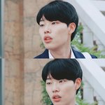[댓글부탁해] 이상형공통점좀