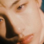 [NCT] 이 두개 구도가 너무 비슷한데
