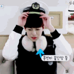 [VIXX] 타팬인데 이 움짤 어디서 나온거야?