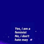 [댓글부탁해] 앞으로 판<b>남판</b>녀들의 폰 배경화면은 이걸로 하기다