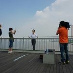 [드루와] 너희 성재기라고 알아??