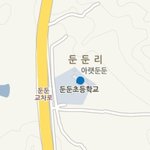 [<b>둔둔</b>] 얘드라 나 너무 배고파