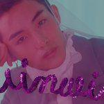 [NCT] 영상에 4K 개념이 있길래 생각해봤어