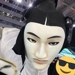 [인면조] 너네 면조<b>오빠</b> 셀카봤어?