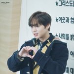 [드루와] 나도나도 이상형 정리 해주삼