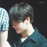 [아스트로] 덕질<b>초보자</b>인데 트위터 까니까 신세계