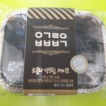 [모두드러와] 편의점음식 추반하자