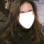 야 머리계속기를까 자를가 ㅠㅠ