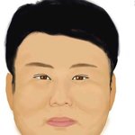 [댓글부탁해] 얼평ㄱㄱ