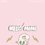 [댓글부탁해] 배경<b>화면</b> 괜찮아?어때?