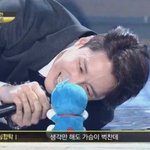 아 밤새고 정신 <b>나감</b>