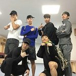 [ㅋㅋㅋㅋㅋ] 야 나 잘못한 거 있는지 봐 주셈
