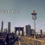 [꼭봐주세요] 말 실수를 줄이는 법