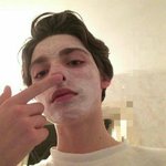 [드루와] 이 <b>샤람</b> ㄴㄱ야?ㅠㅠㅠㅠ