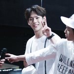[BTOB] 괜찮아요 <b>민혁</b>